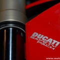 Ducati-Standi-Eicma-2010-039