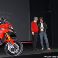 Ducati-Standi-Eicma-2010-040