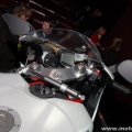 Ducati-Standi-Eicma-2010-041