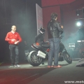 Ducati-Standi-Eicma-2010-042