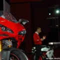 Ducati-Standi-Eicma-2010-043