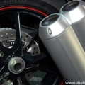 Ducati-Standi-Eicma-2010-044