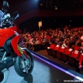Ducati-Standi-Eicma-2010-045