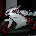 Ducati-Standi-Eicma-2010-046