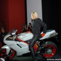 Ducati-Standi-Eicma-2010-047