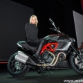 Ducati-Standi-Eicma-2010-049