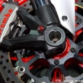 Ducati-Standi-Eicma-2010-050
