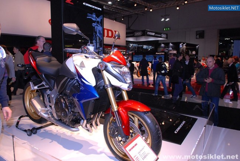 Honda-Standi-Eicma-2010-021
