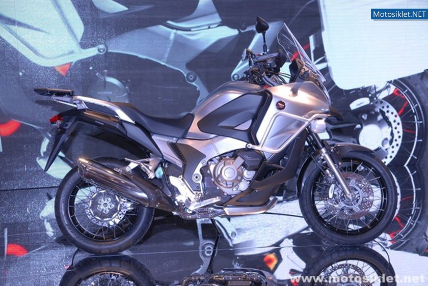 Honda-Standi-Eicma-2010-025