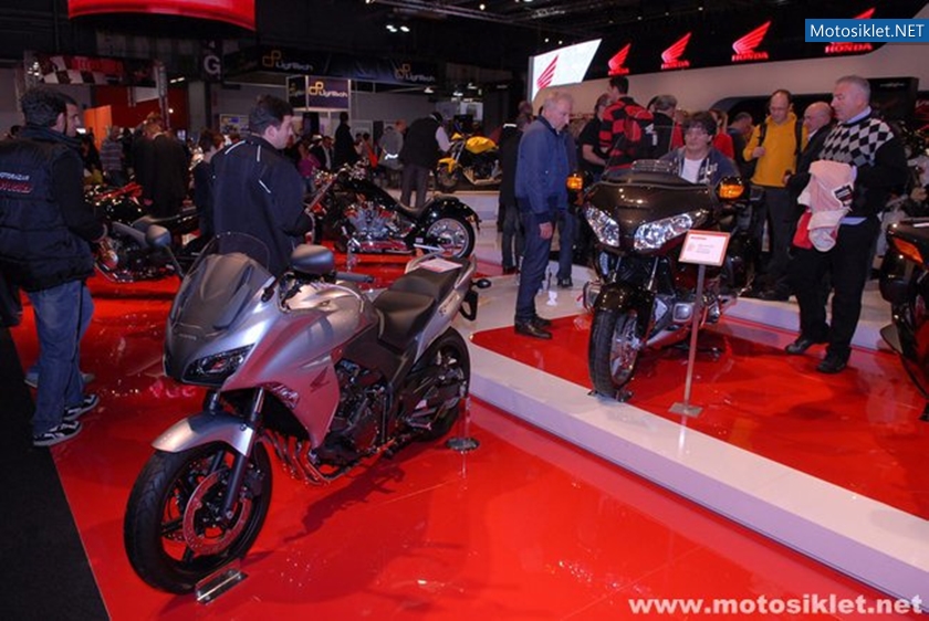 Honda-Standi-Eicma-2010-031