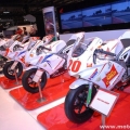 Honda-Standi-Eicma-2010-001