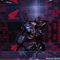 Honda-Standi-Eicma-2010-002