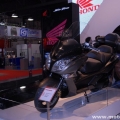 Honda-Standi-Eicma-2010-003