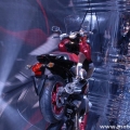 Honda-Standi-Eicma-2010-004