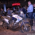 Honda-Standi-Eicma-2010-005