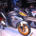 Honda-Standi-Eicma-2010-006
