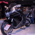 Honda-Standi-Eicma-2010-007