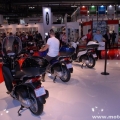 Honda-Standi-Eicma-2010-008