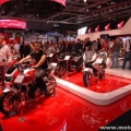 Honda-Standi-Eicma-2010-009