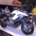 Honda-Standi-Eicma-2010-010