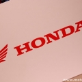 Honda-Standi-Eicma-2010-011
