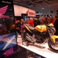 Honda-Standi-Eicma-2010-012