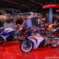 Honda-Standi-Eicma-2010-013