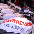 Honda-Standi-Eicma-2010-014