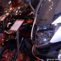 Honda-Standi-Eicma-2010-015