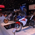 Honda-Standi-Eicma-2010-017