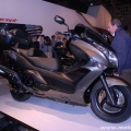 Honda-Standi-Eicma-2010-018