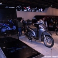 Honda-Standi-Eicma-2010-019