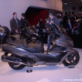Honda-Standi-Eicma-2010-020