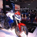 Honda-Standi-Eicma-2010-021