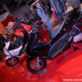 Honda-Standi-Eicma-2010-022
