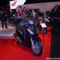 Honda-Standi-Eicma-2010-023