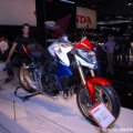 Honda-Standi-Eicma-2010-024