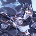 Honda-Standi-Eicma-2010-025