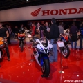 Honda-Standi-Eicma-2010-026
