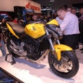 Honda-Standi-Eicma-2010-027