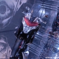 Honda-Standi-Eicma-2010-028