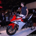 Honda-Standi-Eicma-2010-029