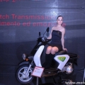 Honda-Standi-Eicma-2010-030