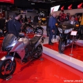 Honda-Standi-Eicma-2010-031