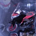 Honda-Standi-Eicma-2010-032