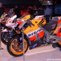 Honda-Standi-Eicma-2010-033