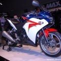 Honda-Standi-Eicma-2010-034