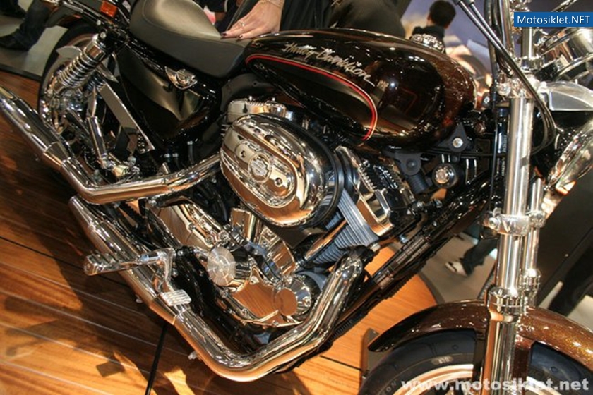 Harley-Davidson-Standi-Eicma-2010-007