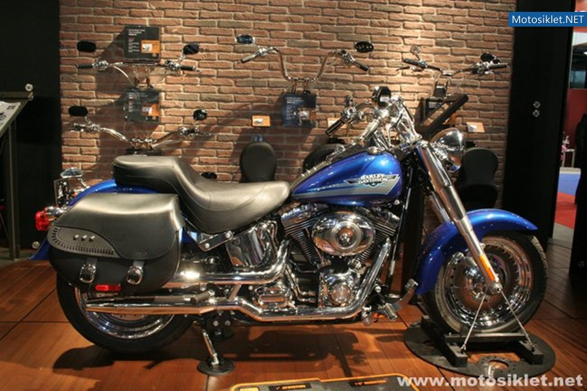 Harley-Davidson-Standi-Eicma-2010-008
