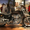 Harley-Davidson-Standi-Eicma-2010-001